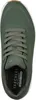 SKECHERS - uno - stand on air - Niedrige Turnschuhe Männer Produktbild-Vorschau 4