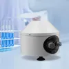 Elektrická laboratorní odstředivka - Stolní odstředivka - Náhled obrázku produktu 9