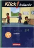 Klick! inklusiv 3./4. Schuljahr - Grundschule / Produktbild-Vorschau 3