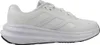 Běžecká obuv Adidas ID8746 pro Dámské Náhled obrázku produktu 4
