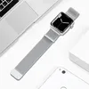 Náhradný opasok kompatibilný s hodinkami Apple Watch, Náhľad obrázku produktu 5