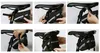 Verk 14400 Borsa da bicicletta nera Anteprima dell’immagine prodotto 5