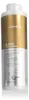 Joico Joico 3 K-PAK Professional Reconstructor Produktbild-Vorschau 4