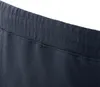 Joy - Herren Sport und Freizeit Hose im schlichten Design, Produktbild-Vorschau 13
