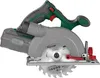 PARKSIDE® 20 V / Akku-Handkreissäge »PHKSA 20-Li C4«, ohne Produktbild-Vorschau 1