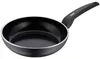 SILIT Stielpfanne Messino Ø 28cm Produktbild-Vorschau 6