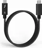 L34 Thunderbolt 5 USB-C Kabel 100 cm – 240W PD, 120 Gbps Produktbild-Vorschau 3