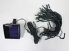 Solar-Lichterkette 48 flg Produktbild-Vorschau 4