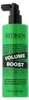 Volumengebendes Spray für die Wurzeln Redken Volume Boost Produktbild-Vorschau 12