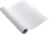 folia Malrolle blanko 300 mm x 6 m weiß Produktbild-Vorschau 2