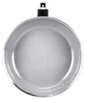 Berndes B.PERFECT pan, 16 cm Productafbeelding-voorbeeld 2