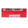 Efest IMR 18500 V1 - 1100mAh 3.7V (biegun dodatni płaski) Podgląd zdjęcia produktu 9