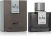 Rue Broca Pride Intense EDP 100 ml M Podgląd zdjęcia produktu 1