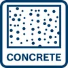 Dispositif d'aspiration Bosch, accessoire du système GDE 68 Voir les images du produit 7