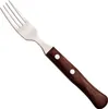 FOREST Steakvork, voor vlees, lengte 100/225 mm Productafbeelding-voorbeeld 1