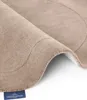 Tapis Villeroy & Boch, collection Organisch Kivi, couleur Voir les images du produit 5