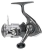 DAIWA 26 Crossfire LT, 2500, Beidhändig, Spinning Produktbild-Vorschau 5
