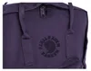 Fjallraven Zainetti Rekanken Deep, F23548463 Anteprima dell’immagine prodotto 5