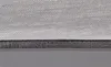 Fahrzeugabdeckung CARPASSION MMT CP10017 M/L Produktbild-Vorschau 7