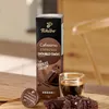 Tchibo Cafissimo Flavoured Summer Edition Espresso Double Produktbild-Vorschau 2