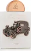 Lattafa Perfumes - La Collection d´antiquites 1886 EDP Produktbild-Vorschau 3
