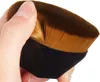 Tužka na obličej Náhled obrázku produktu 4