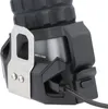 NEBO Luxtreme SL75 1200m Anteprima dell’immagine prodotto 8