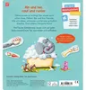 Zähne putzen! Schrubbdiwupp Produktbild-Vorschau 3