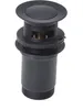 Pop-Up Ablaufventil 1 1/4" - Universal Ablaufgarnitur für Produktbild-Vorschau 1