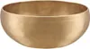 Meinl Sonic Energy SBSETCHA Chakra Singing Bowl Set wraz z Podgląd zdjęcia produktu 7