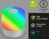 BRILONER ? Mini lampe de table LED rechargeable IP44, lumi Voir les images du produit 9