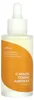 Isntree C-Niacin Toning Ampoule Produktbild-Vorschau 6
