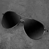 Fine Life Pro Sonnenbrille Herren Fahrerbrille, Retro Produktbild-Vorschau 4