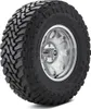 Toyo Open Country MT 255/85R16 119P M+S Ganzjahresreifen Produktbild-Vorschau 7