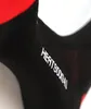 Lenz Heat Sock 4.1 Toe Cap (Schwarz) Größe 39/41 Produktbild-Vorschau 3