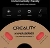 Creality Hyper PLA Filament, 1KG, 1.75mm --Rot Produktbild-Vorschau 5