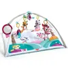 Tiny Love Deluxe Spieldecke Gymini Tiny Princess Tales Produktbild-Vorschau 2