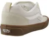 Vans Errores de Talla VN0009QCDBS1 in Beige color size 085 Produktbild-Vorschau 3