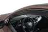 J&J Automotive | SCOUTT Okenné deflektory pre Skoda Scala Náhľad obrázku produktu 5