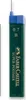 FABER-CASTELL Druckbleistift Minen Super Polymer 9067 S B Produktbild-Vorschau 3