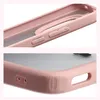 Schutzhülle + gehärtetem Glas für Xiaomi Redmi Note 15 Pro Produktbild-Vorschau 5