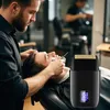 MODFU Profi Wasserdicht Haarschneider, Keramik Produktbild-Vorschau 12