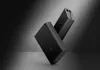 Xiaomi Power Bank 3 Ultra Compact 10.000 mAh 22,5W Fast Produktbild-Vorschau 13
