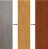 vidaXL Rezavý květináč 360x40x40 cm Ocel odolná proti Náhled obrázku produktu 6