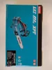 Makita DUC254Z Akku-Kettensäge Produktbild-Vorschau 51