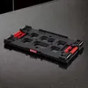 Qbrick System ONE Adapter Multi Adapter Plate 580 x 325 x Voir les images du produit 5