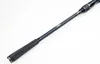Sportex Beyond Seatrout RS-2  BY2761 2,75m //9-34g Produktbild-Vorschau 12