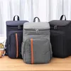 18L Leak Proof Lunchrucksack mit gro?er Kapazit?t Produktbild-Vorschau 6