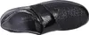 Waldläufer Damen Slipper schwarz Größe EUR 40 Produktbild-Vorschau 10