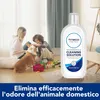 Środek czyszczący Tineco 1L*2 Wielopowierzchniowy środek do Podgląd zdjęcia produktu 10
